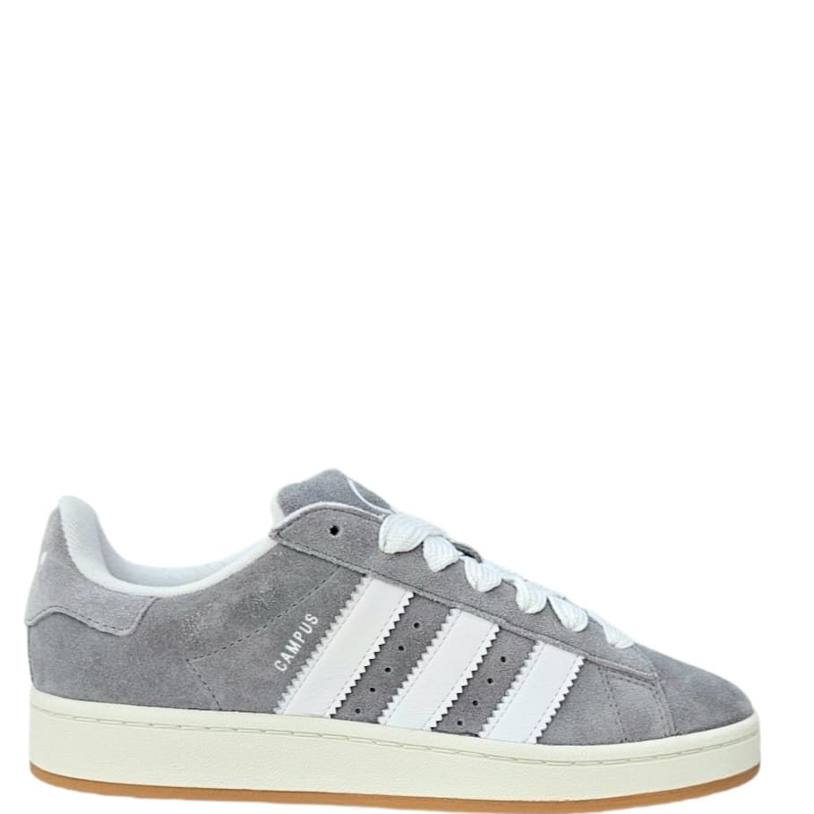 SNEAKERS UOMO CAMPUS 00s HQ8707 adidas walkingon