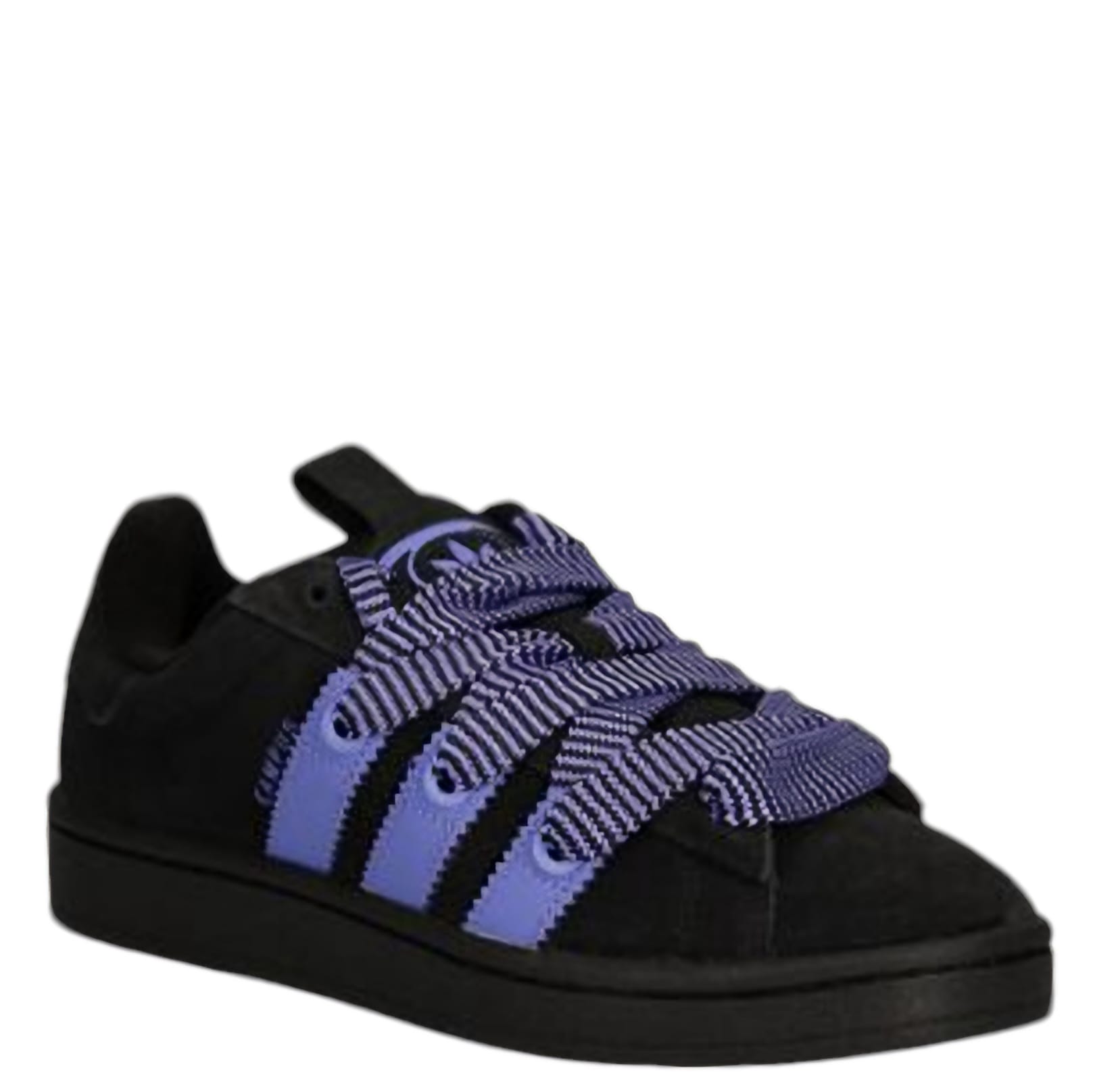 SNEAKERS UOMO CAMPUS 00S W IG7043 adidas walkingon