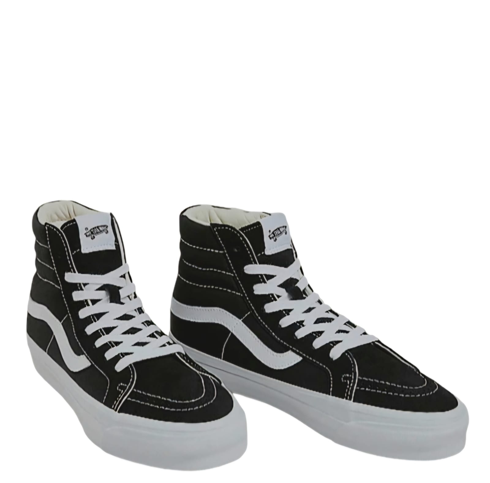 SNEAKERS UOMO VANS walkingon