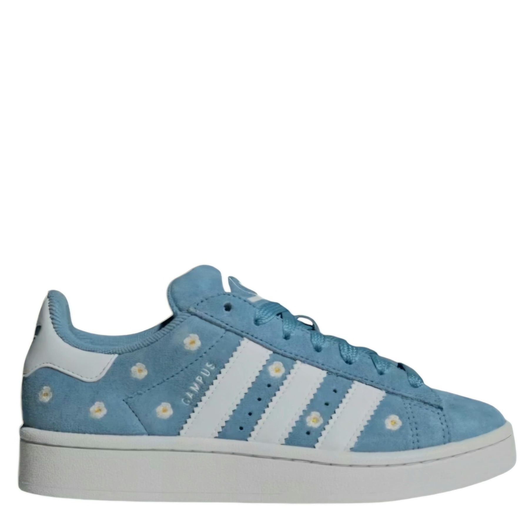 SNEAKERS DONNA CAMPUS 00S IG6998 adidas walkingon