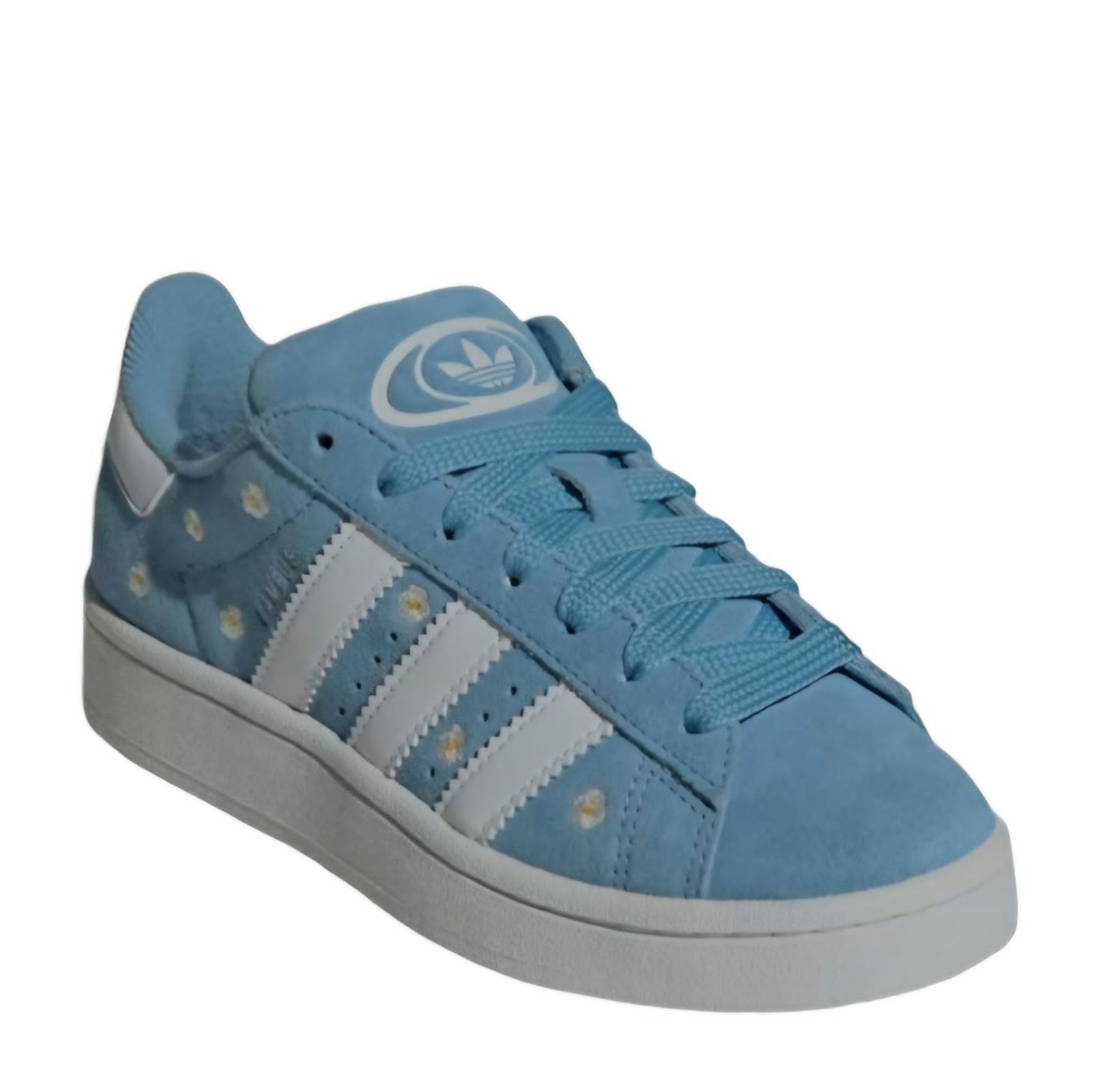 SNEAKERS DONNA CAMPUS 00S IG6998 adidas walkingon