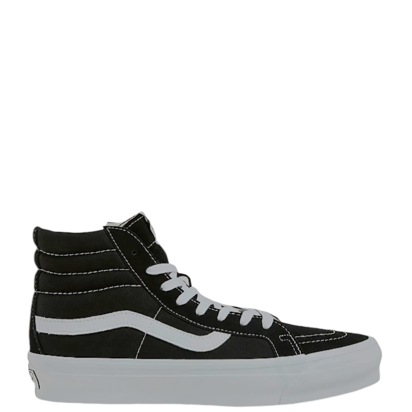 SNEAKERS UOMO VANS walkingon