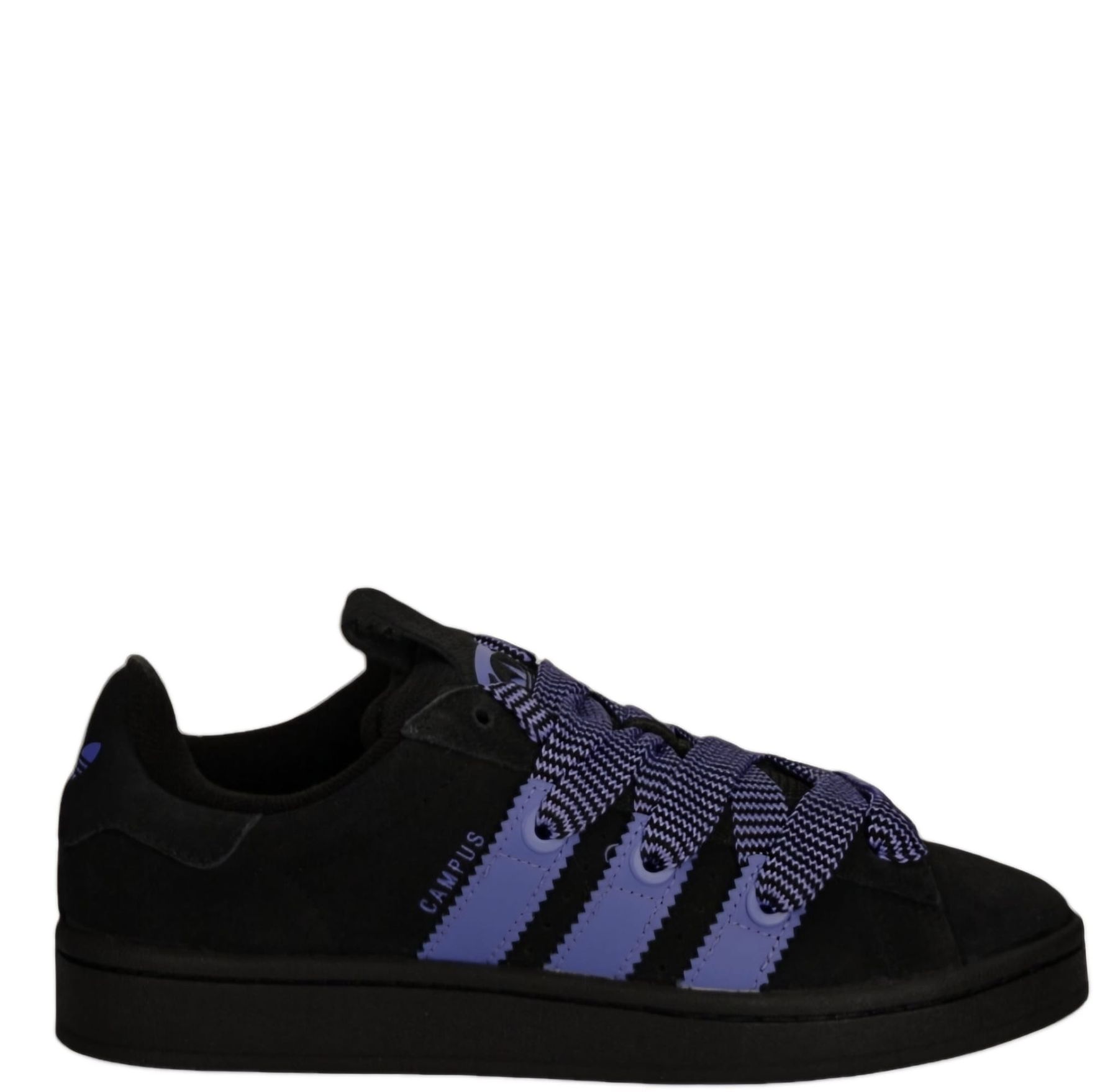 SNEAKERS UOMO CAMPUS 00S W IG7043 adidas walkingon