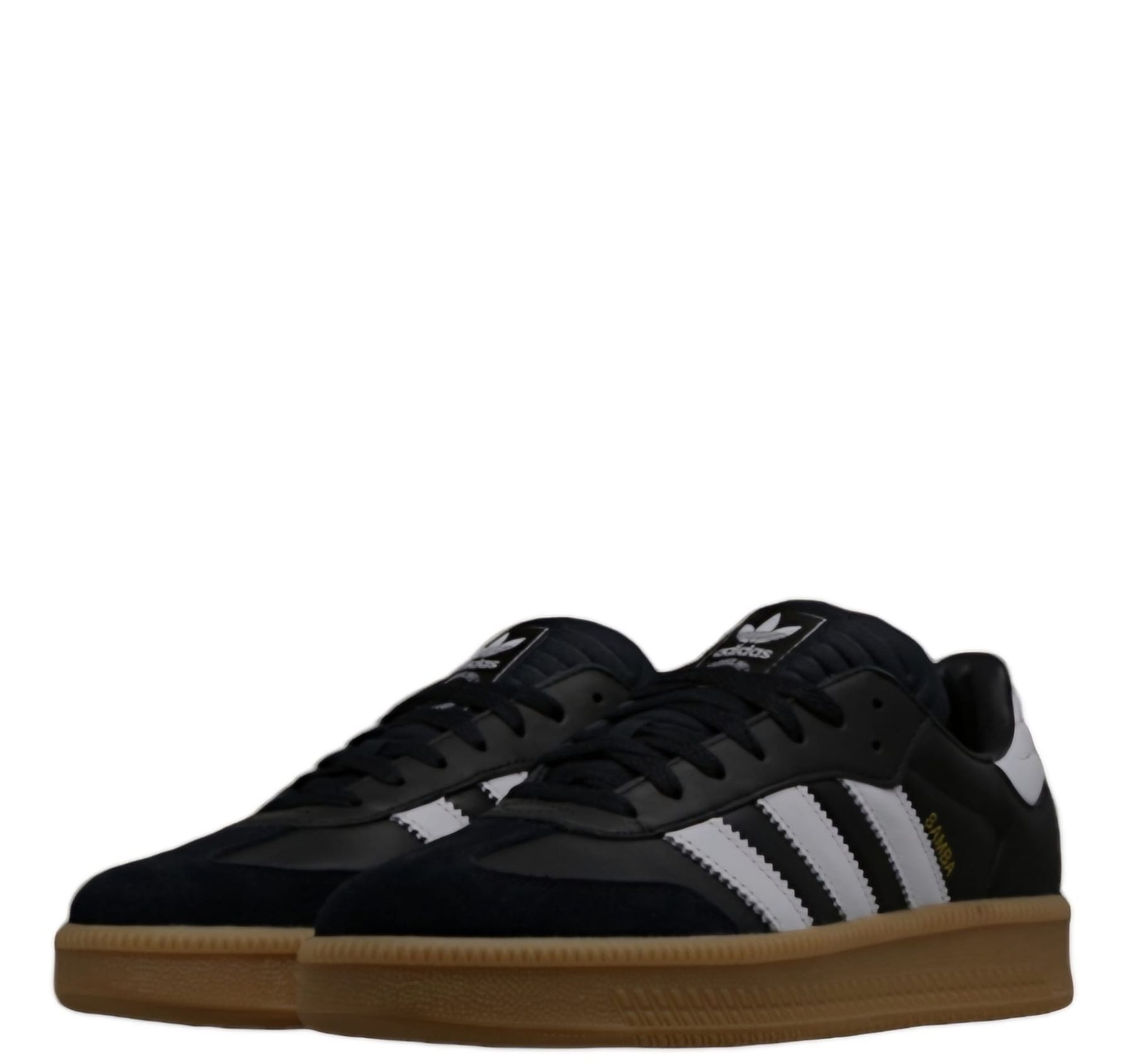 SNEAKERS UOMO SAMBA XLG IE1379 adidas walkingon