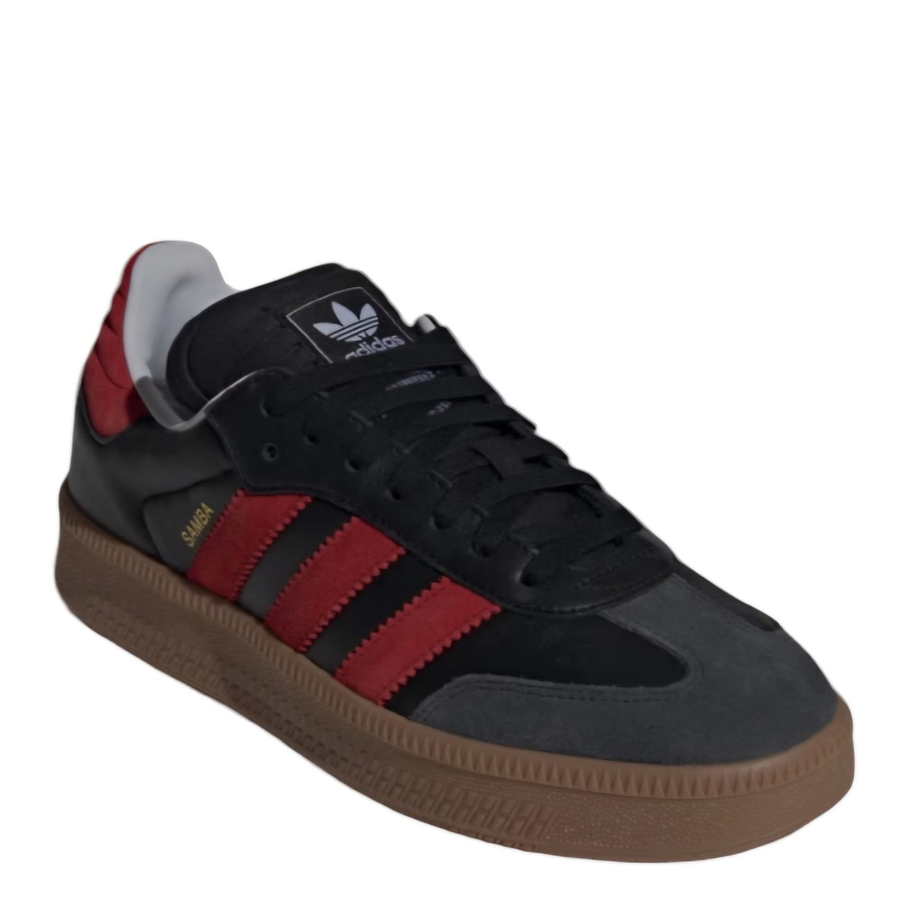 SNEAKERS UOMO SAMBA XLG IE9171 adidas walkingon