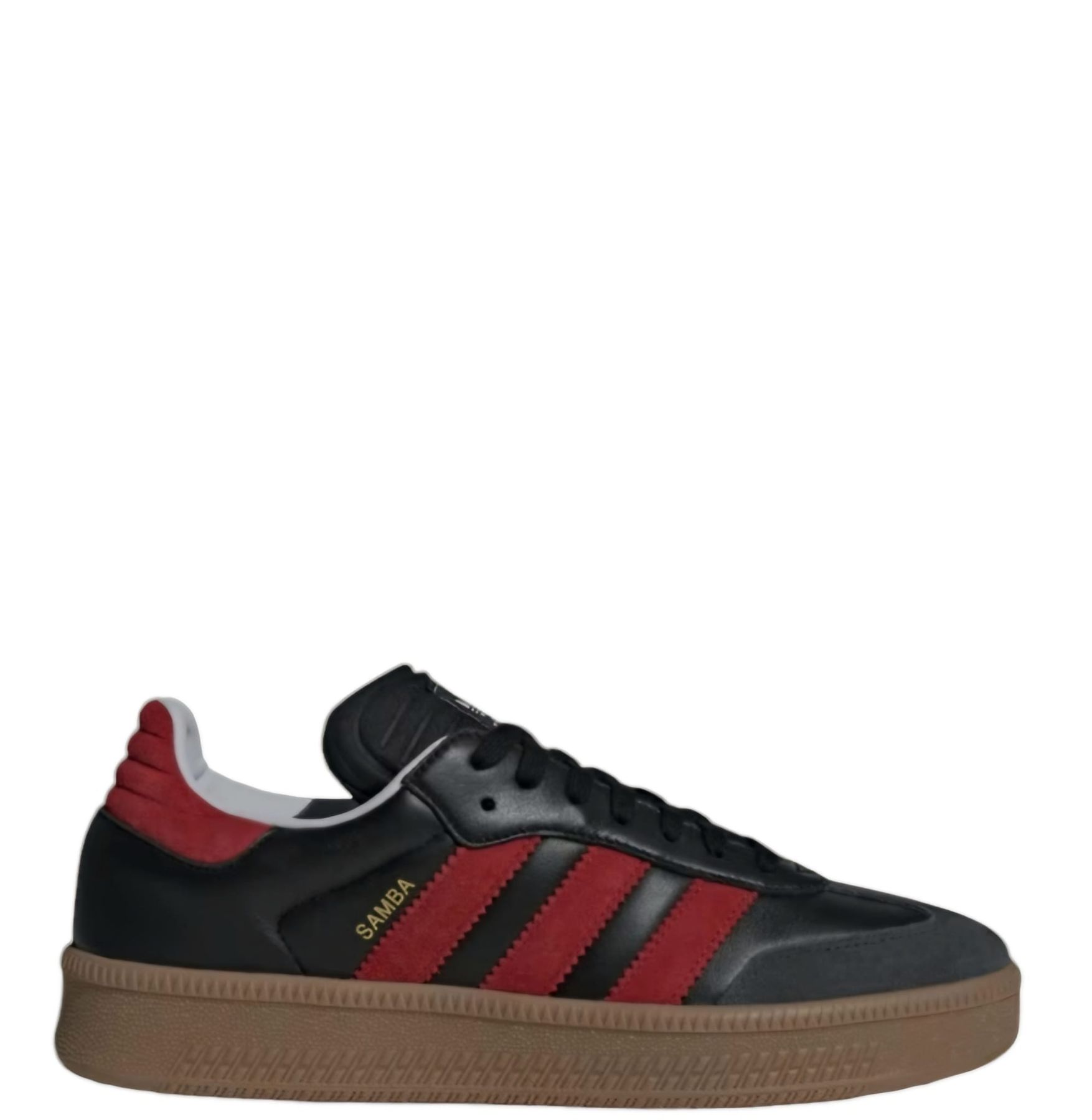 SNEAKERS UOMO SAMBA XLG IE9171 adidas walkingon