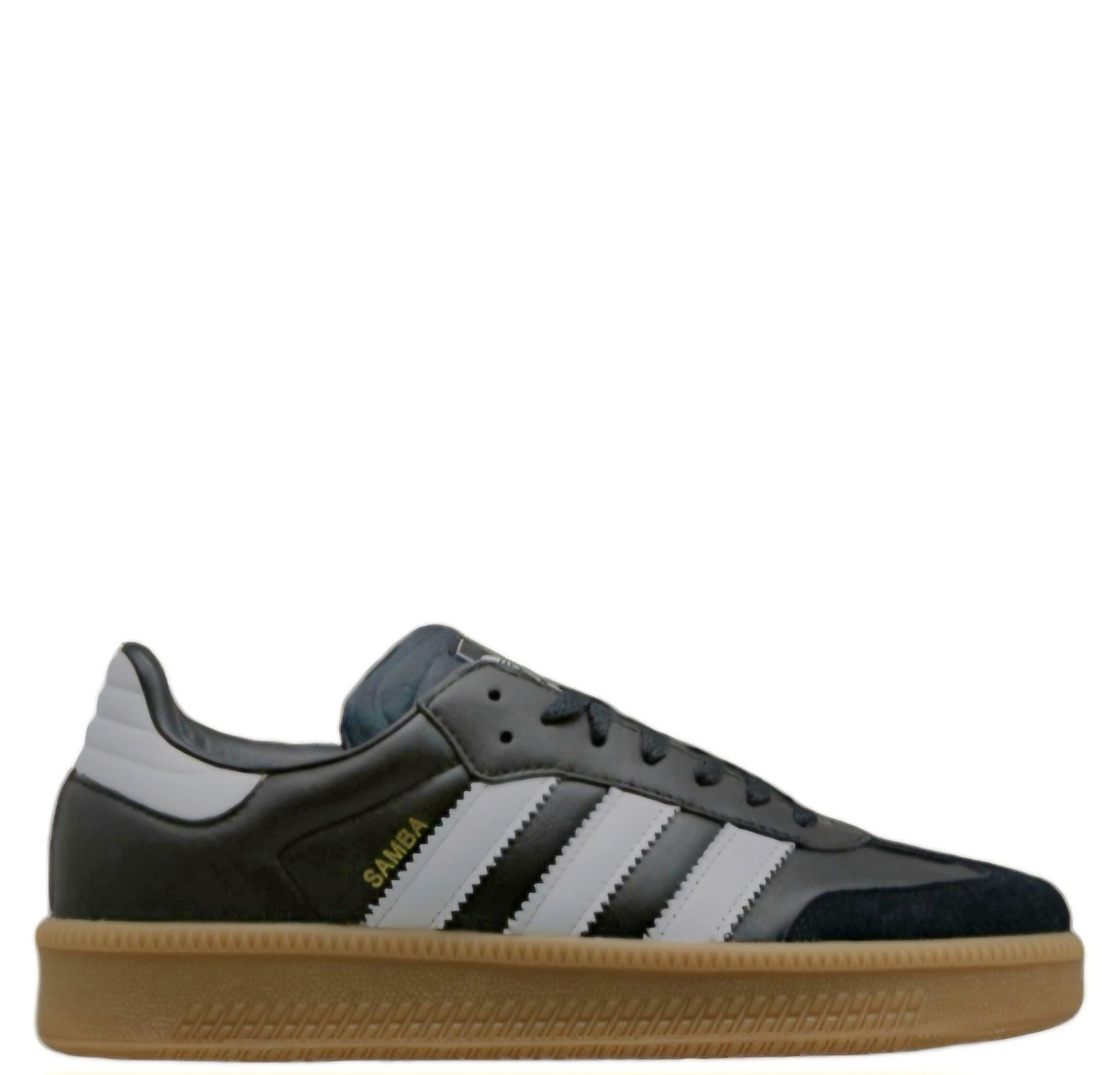 SNEAKERS UOMO SAMBA XLG IE1379 adidas walkingon