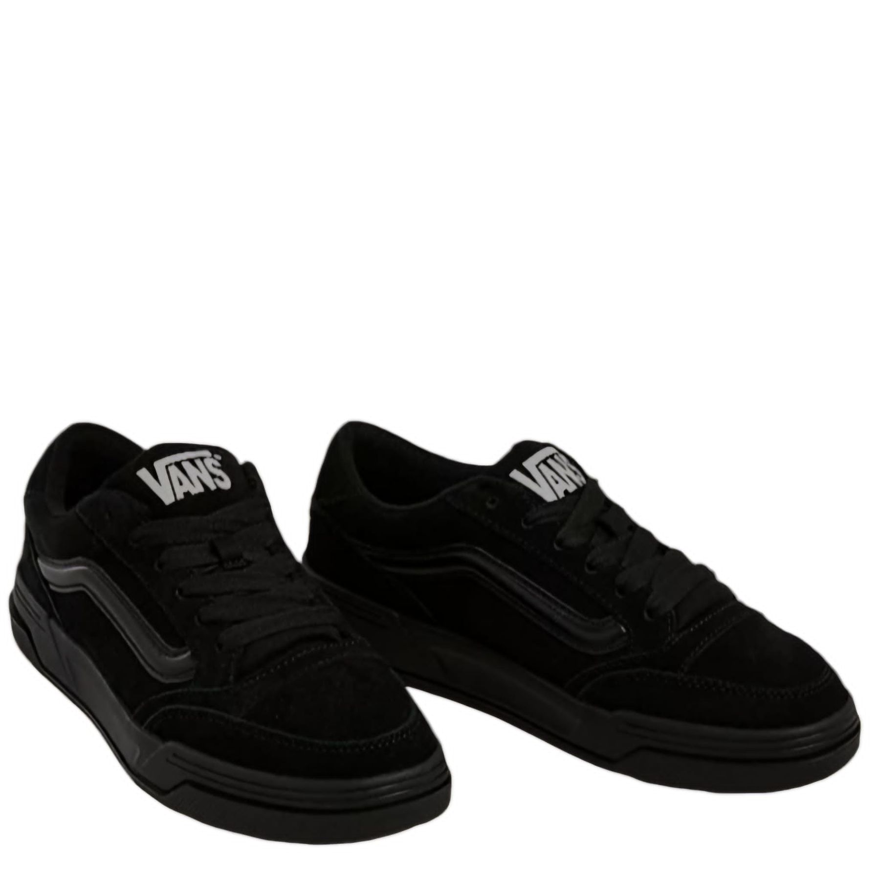 SNEAKERS UOMO HYLANE VANS walkingon