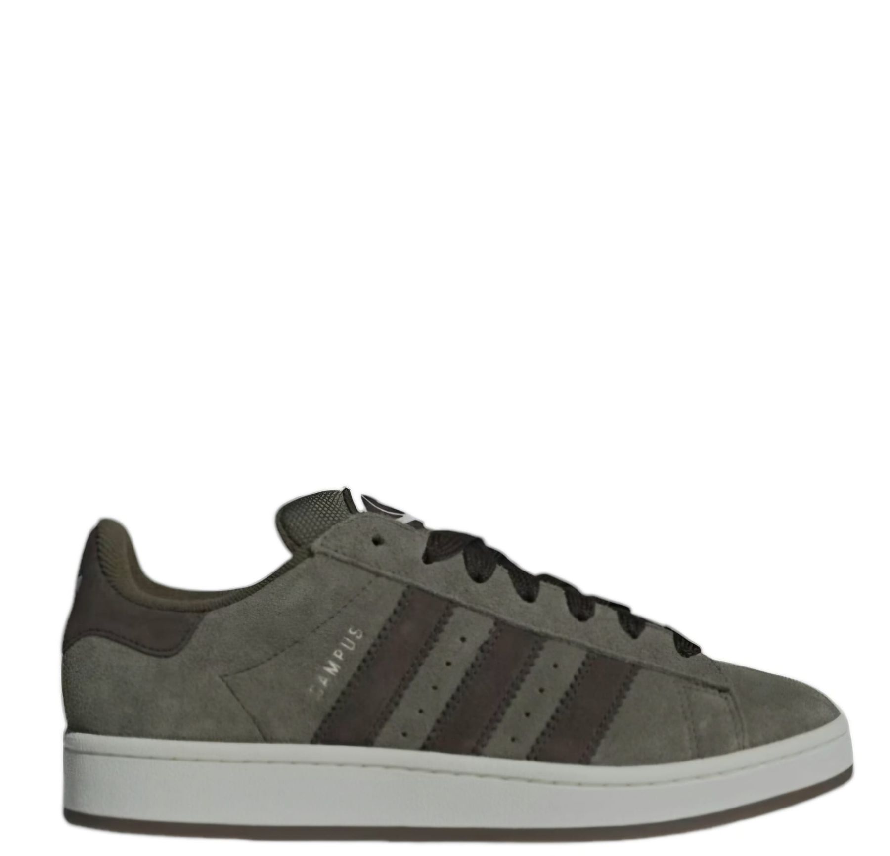 SNEAKERS UOMO CAMPUS 00S ID1418 adidas walkingon