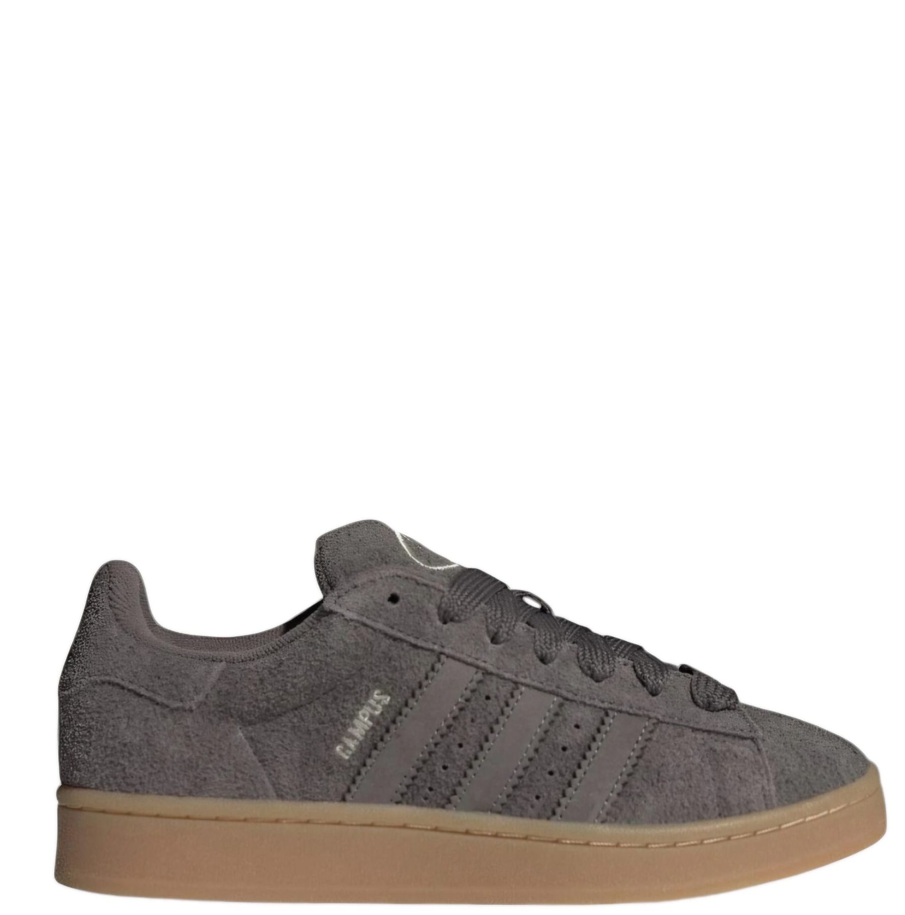 SNEAKERS UOMO CAMPUS 00S IH2661 adidas walkingon