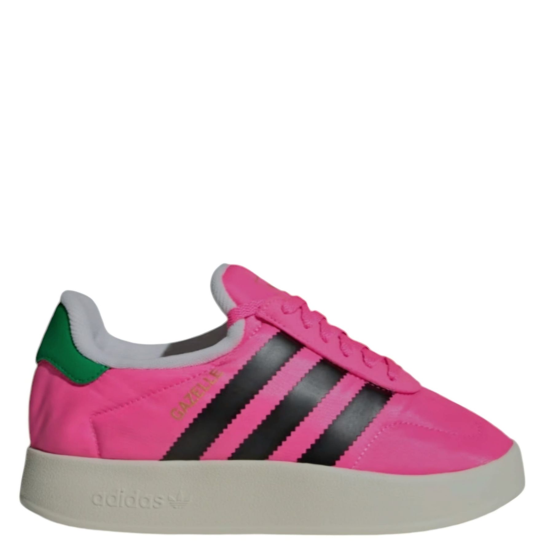 SNEAKERS DONNA GAZZELLE adidas walkingon