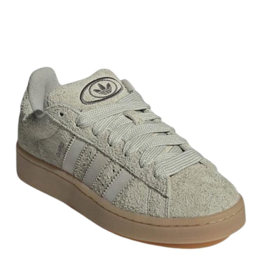 SNEAKERS UOMO CAMPUS 00S W IH2660 adidas walkingon