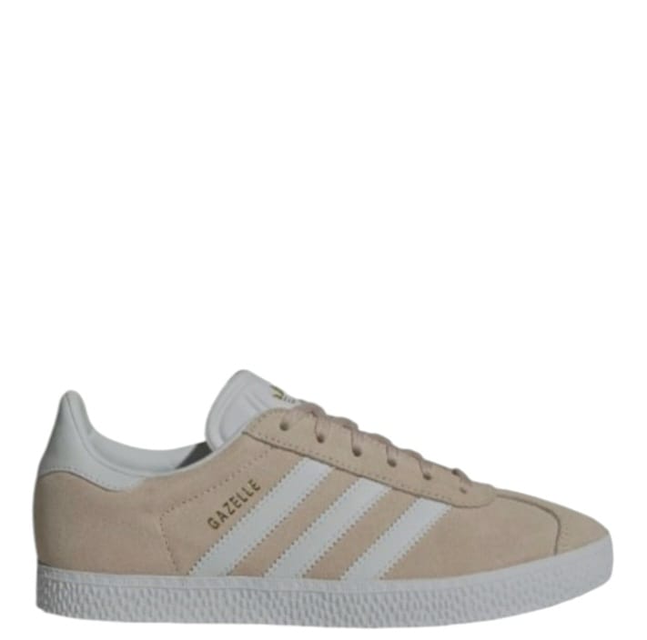 SNEAKERS DONNA GAZZELLE J H01512 adidas walkingon