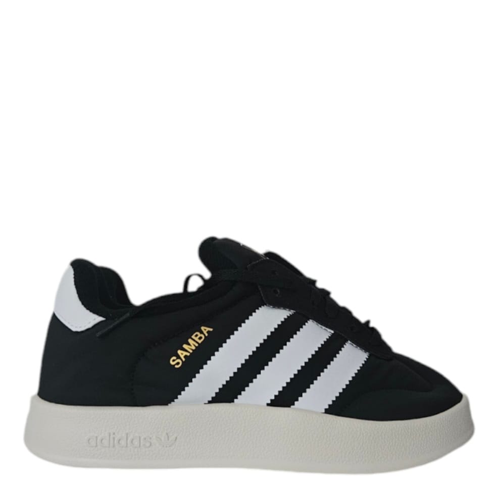 SNEAKERS DONNA SAMBA HOME J IH0267 adidas walkingon