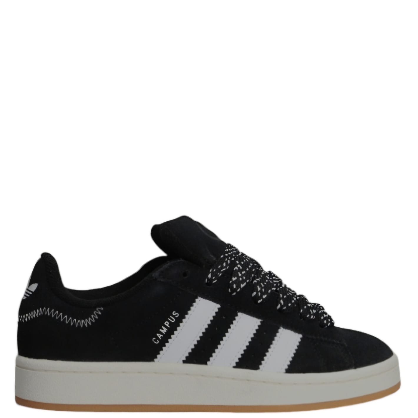 SNEAKERS UOMO CAMPUS 00S IH2661 adidas walkingon