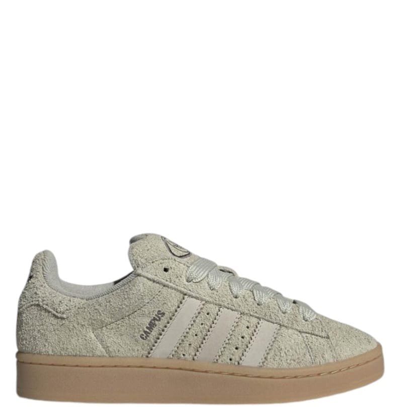 SNEAKERS UOMO CAMPUS 00S W IH2660 adidas walkingon