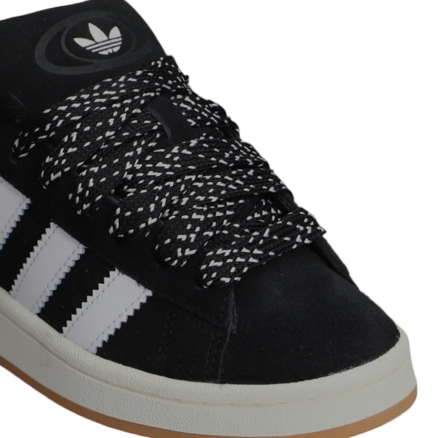 SNEAKERS DONNA CAMPUS 00S IH2659 adidas walkingon