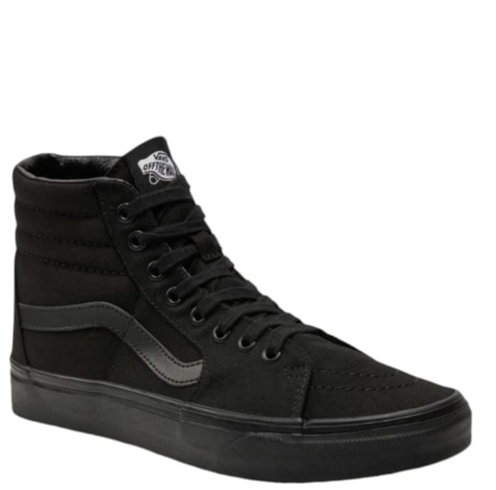 SNEAKERS UOMO LX SK8 HI REISSUE 38 VANS walkingon