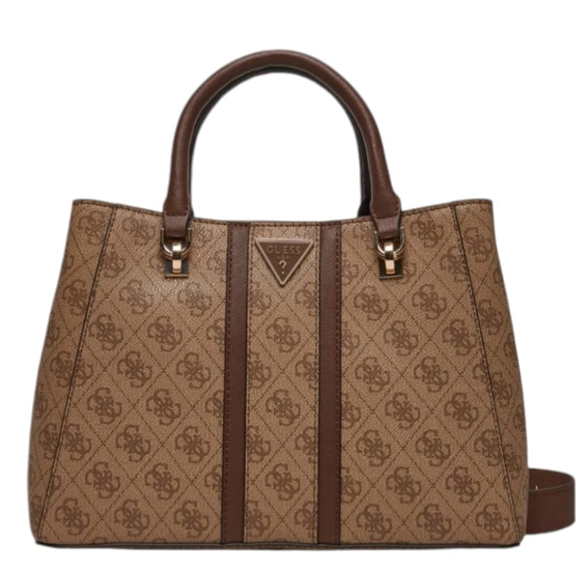 BORSA GUESS HWSG90 00060 LGW NOREEN DOVE LOGO Guess walkingon