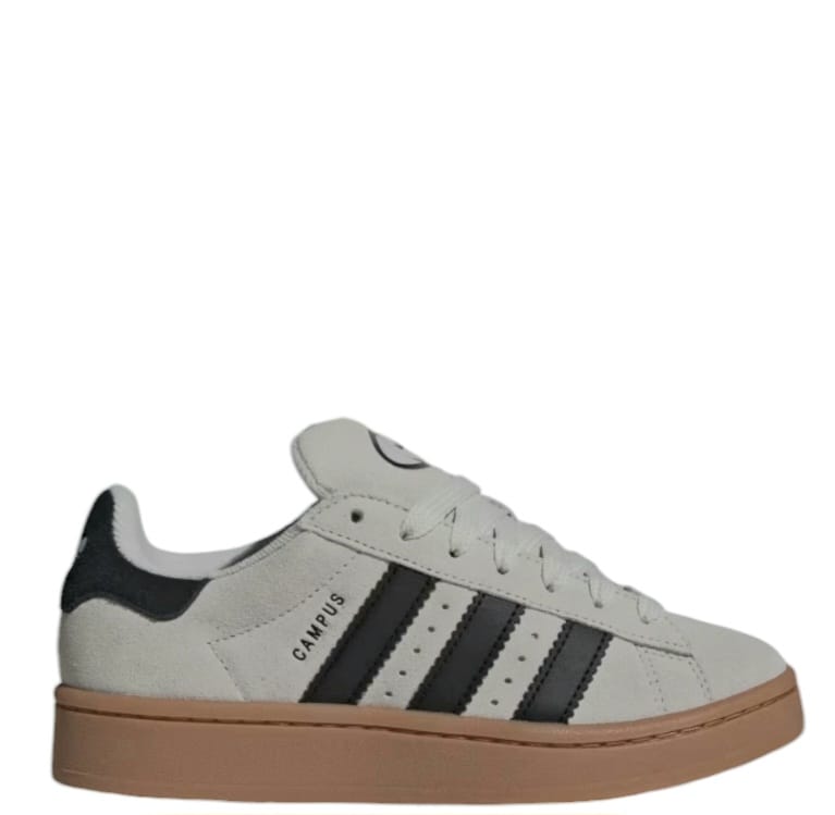 SNEAKERS DONNA CAMPUS 00S J IG9158 adidas walkingon