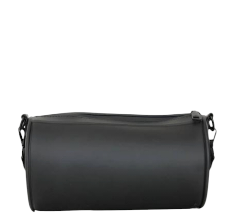 BORSA DONNA MARC ELLIS FLAT ANONA BLACK BLACK MARC ELLIS walkingon