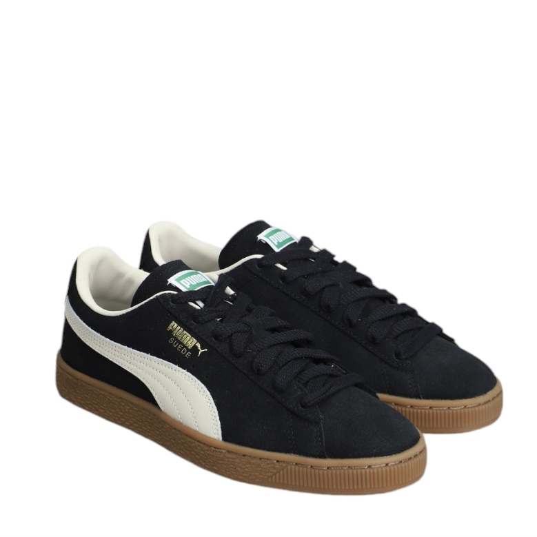 SNEAKERS UOMO SUEDE TERRACE 396451 10 PUMA walkingon