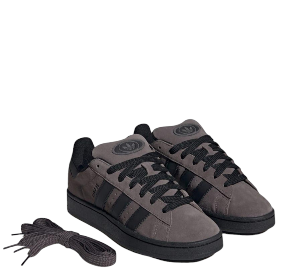 SNEAKERS UOMO CAMPUS 00S IF8770 adidas walkingon