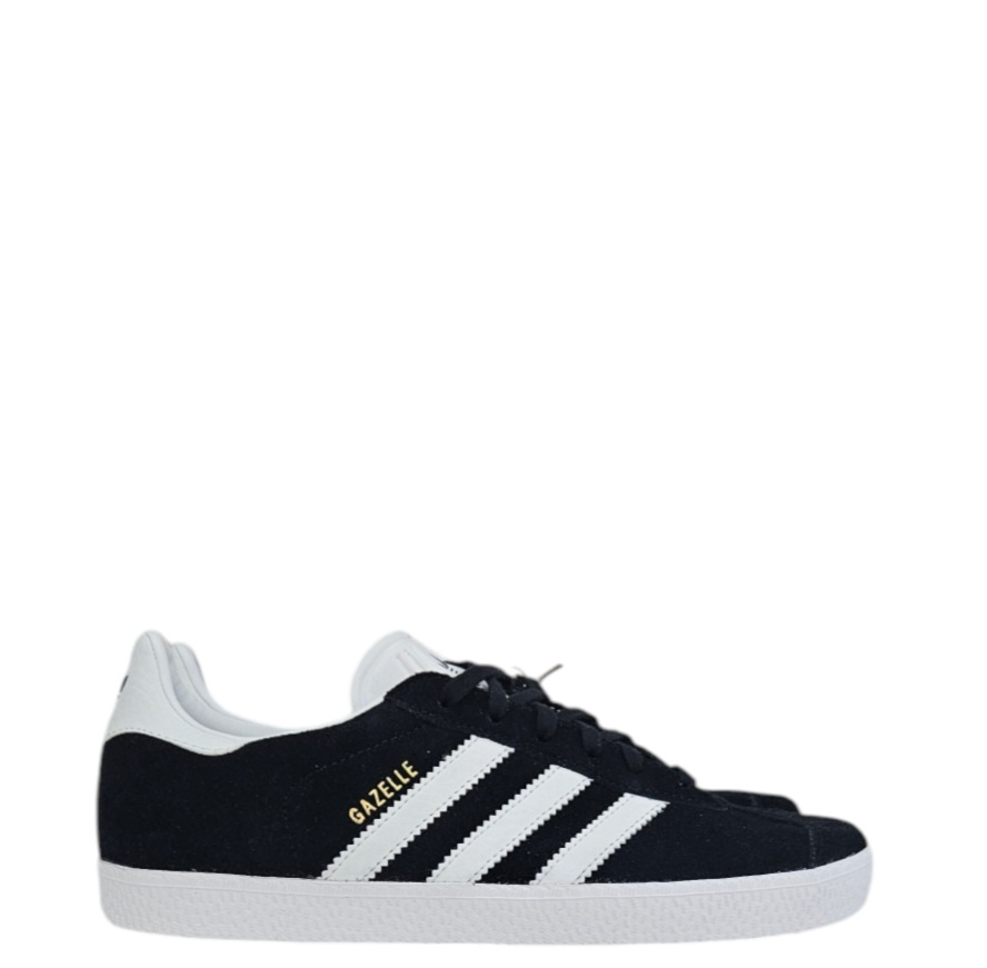 SNEAKERS DONNA GAZZELLE J BB2502 adidas walkingon