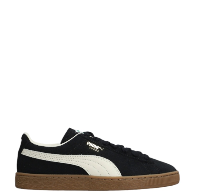 SNEAKERS UOMO SUEDE TERRACE 396451 10 PUMA walkingon