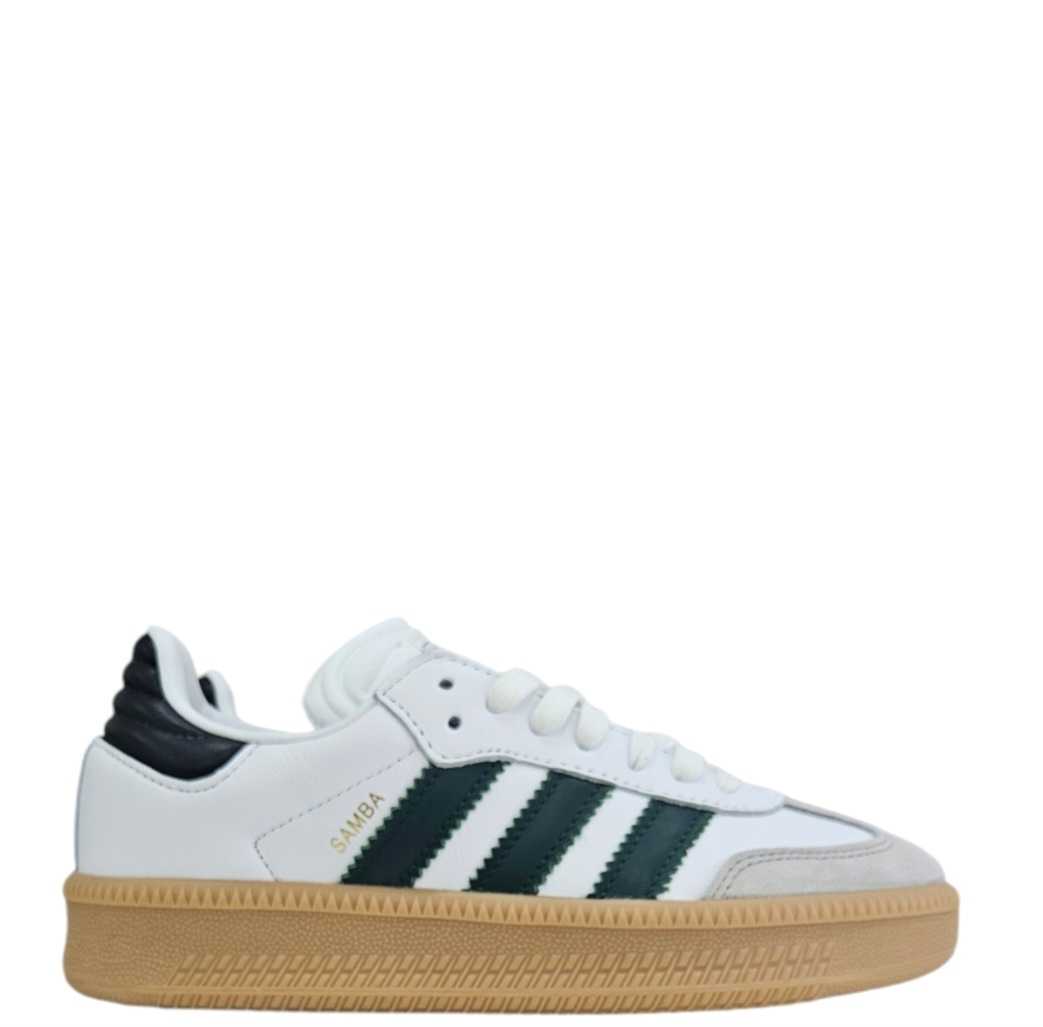 SNEAKERS DONNA SAMBA XLG IE9181 adidas walkingon