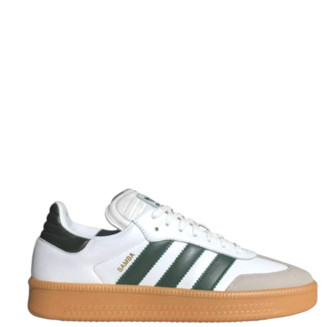 SNEAKERS UOMO SAMBA XLG IE9181 adidas walkingon