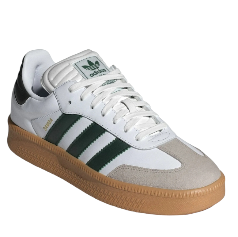 SNEAKERS UOMO SAMBA XLG IE9181 adidas walkingon