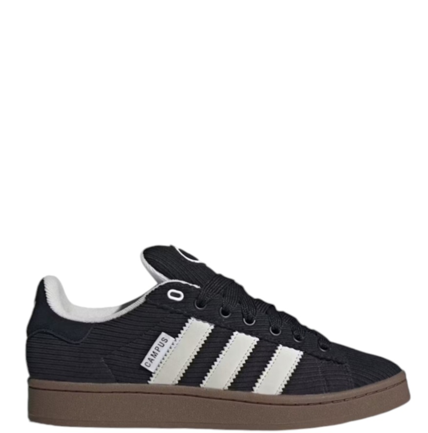 SNEAKERS UOMO CAMPUS 00S ID1364 adidas walkingon