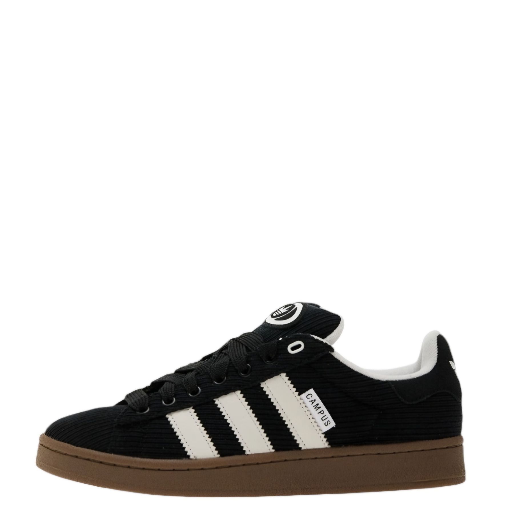 SNEAKERS UOMO CAMPUS 00S ID1364 adidas walkingon