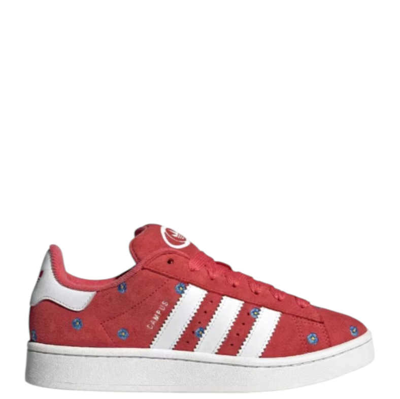 SNEAKERS UOMO CAMPUS 00S IF9639 adidas walkingon