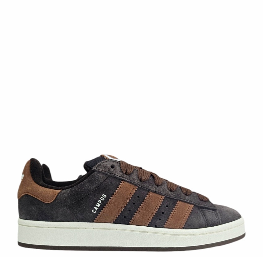 SNEAKERS UOMO CAMPUS 00S ID1417 adidas walkingon