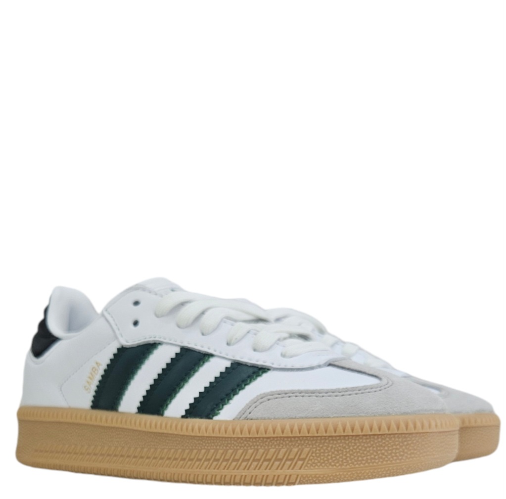 SNEAKERS DONNA SAMBA XLG IE9181 adidas walkingon