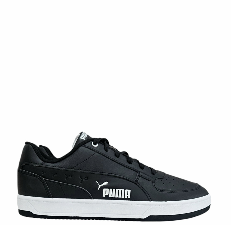 SNEAKERS UOMO PUMA CAVEN 2.0 SEEING DOUBLE 397478 01 PUMA walkingon