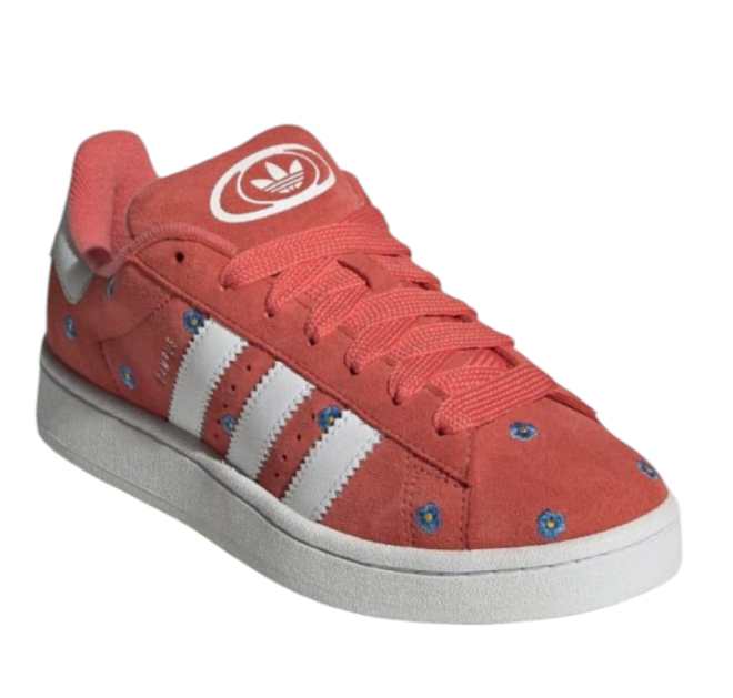 SNEAKERS UOMO CAMPUS 00S IF9639 adidas walkingon