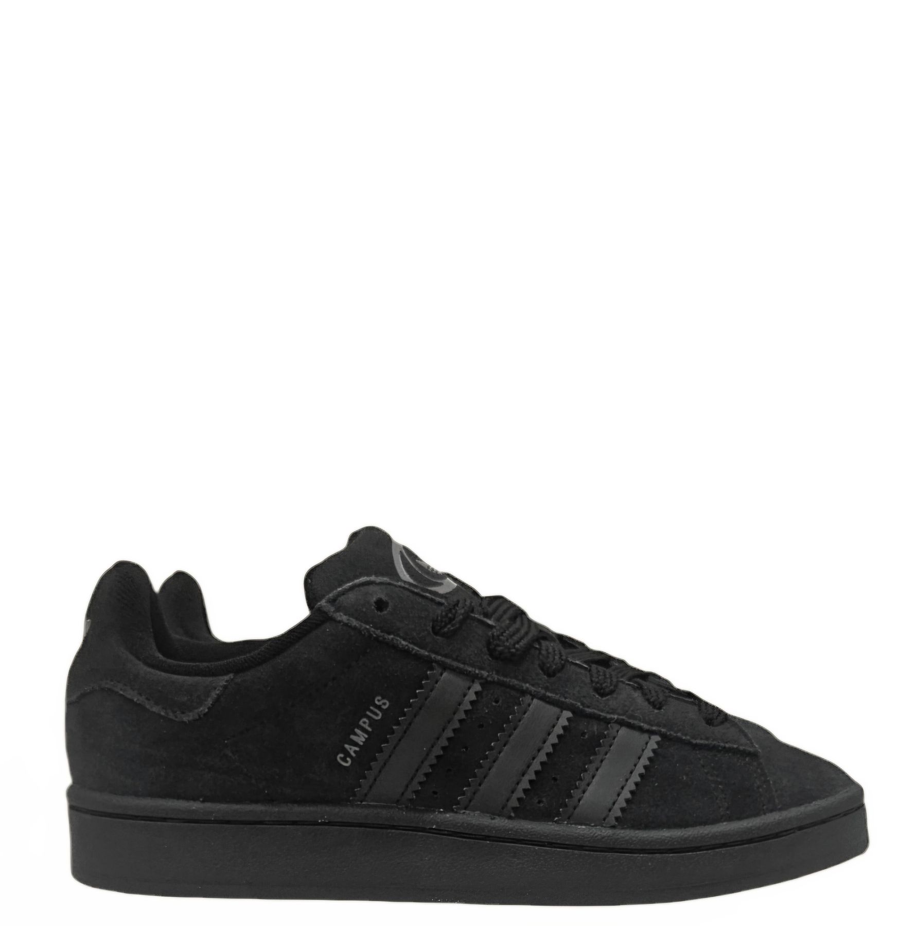 SNEAKERS DONNA CAMPUS 00S J JI4395 adidas walkingon