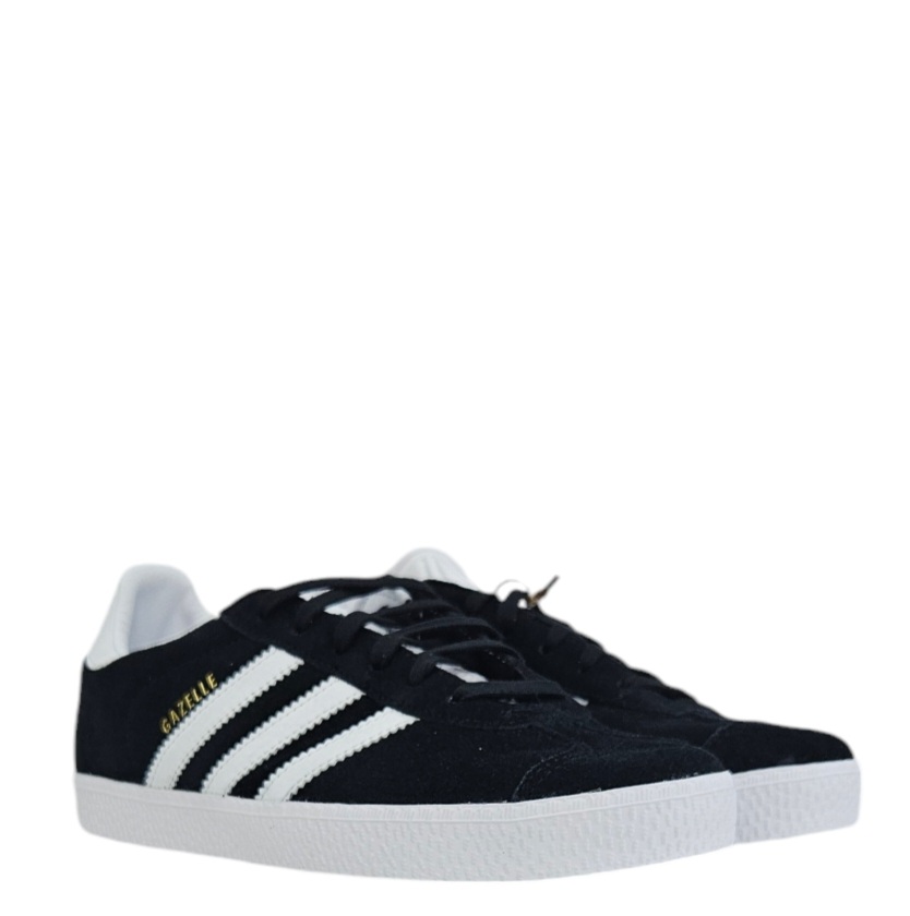 SNEAKERS DONNA GAZZELLE J BB2502 adidas walkingon