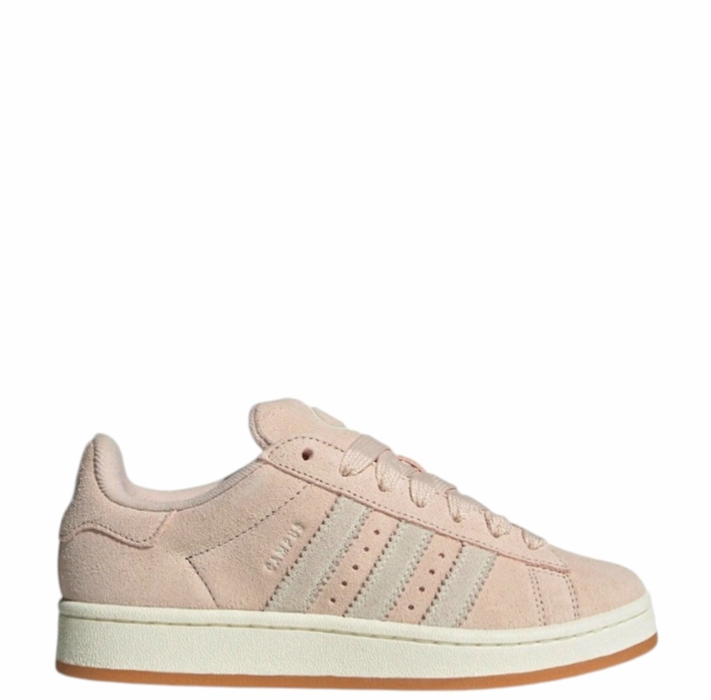 SNEAKERS DONNA CAMPUS 00S JI1983 adidas walkingon