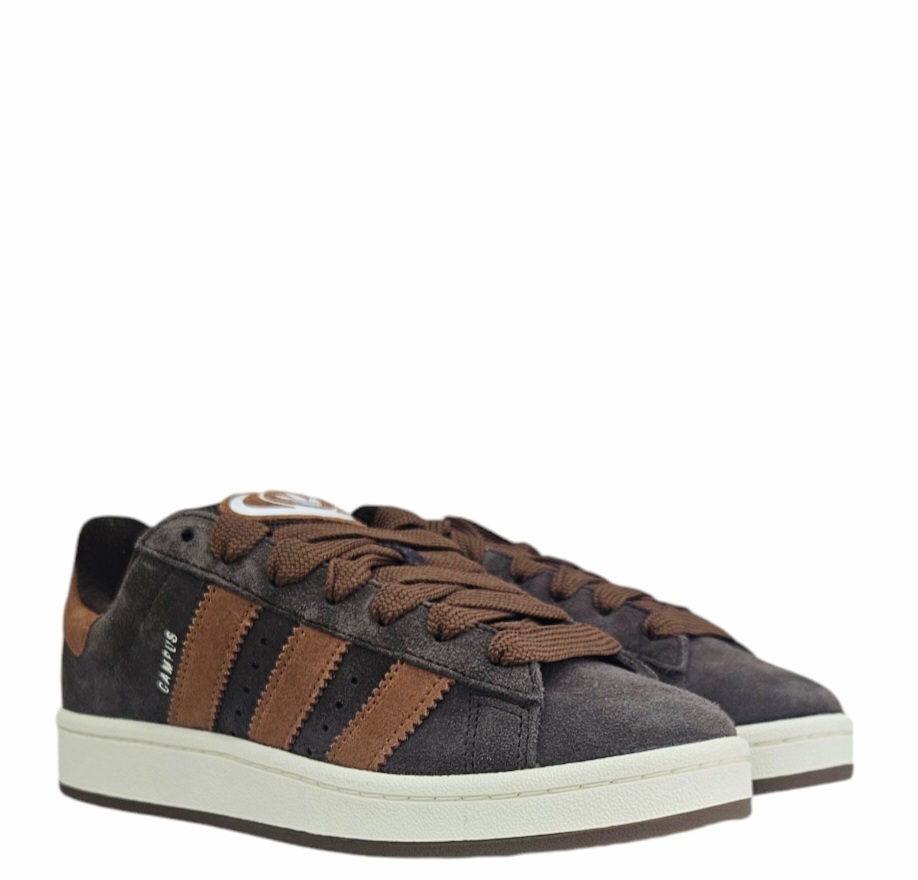 SNEAKERS UOMO CAMPUS 00S ID1417 adidas walkingon