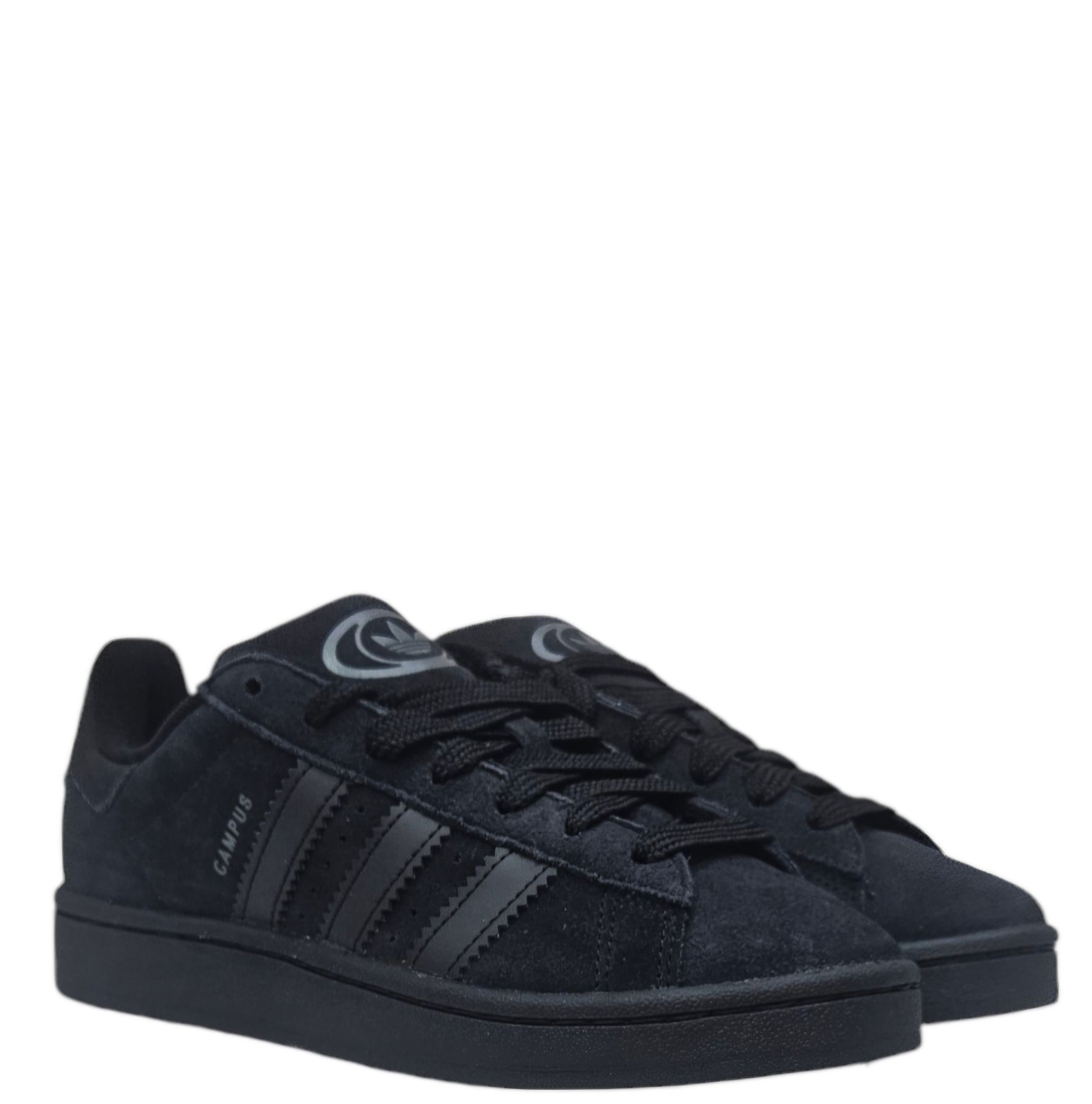 SNEAKERS DONNA CAMPUS 00S J JI4395 adidas walkingon