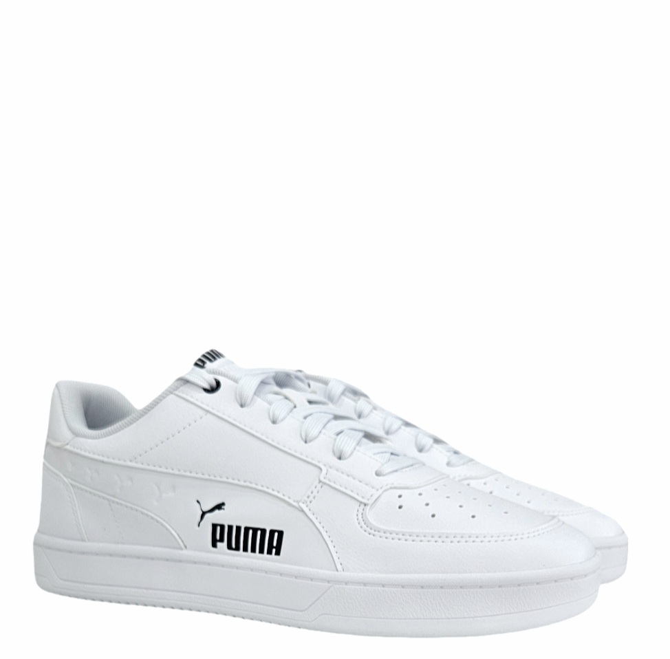 SNEAKERS UOMO PUMA CAVEN 2.0 SEEING DOUBLE 397478 02 PUMA walkingon