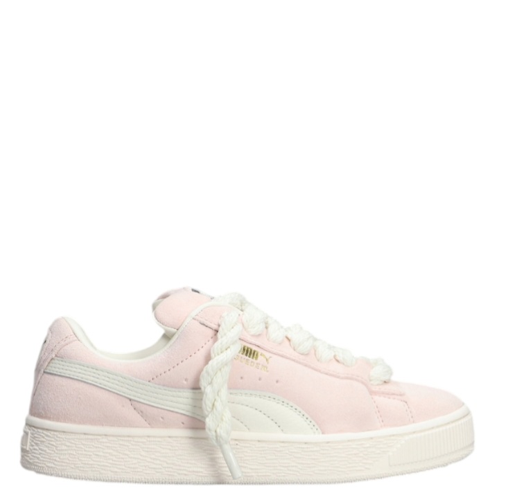 SNEAKERS DONNA PUMA MAYZE LYH WN S PUMA walkingon