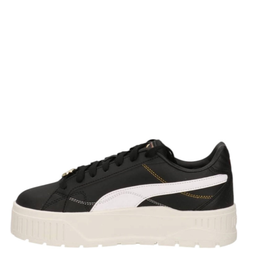 SNEAKERS DONNA KARMEN II CLASS ACT 397458 01 PUMA walkingon