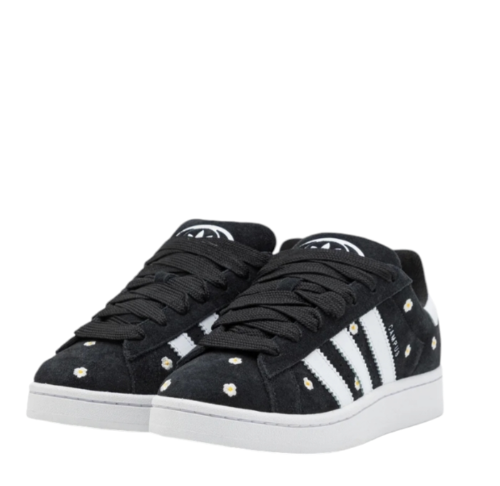 SNEAKERS DONNA CAMPUS 00S W IF9640 adidas walkingon