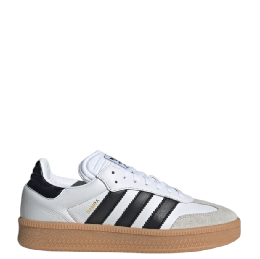 SNEAKERS UOMO SAMBA XLG IE1377 adidas walkingon