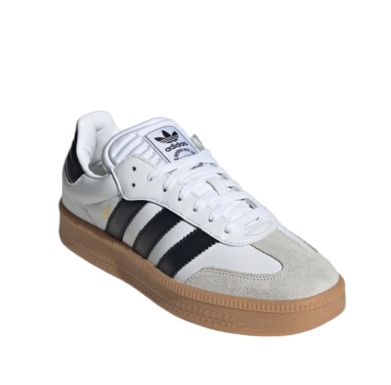 SNEAKERS UOMO SAMBA XLG IE1377 adidas walkingon